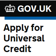 Universal Credit