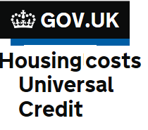 Universal Credit