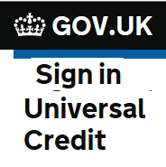 Universal Credit