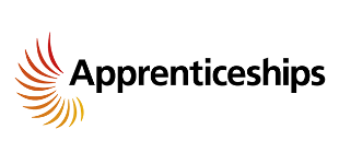 Apprenticeships