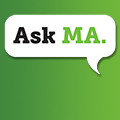 Ask MA