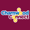 Charnwood Connect