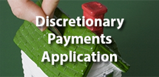 Discretionary Payments