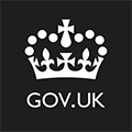 www.gov.uk