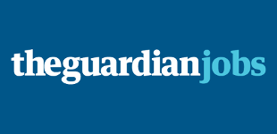 Guardian Jobs