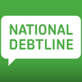 National Debtline