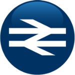 National Rail