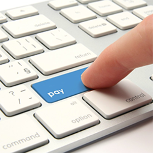 Online Payments