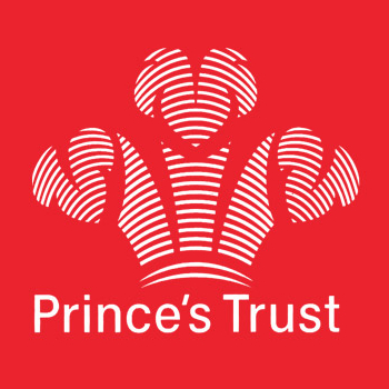 Prince's Trust