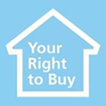 right to buy