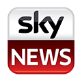 Sky News