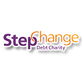 Step Change Debt Charity