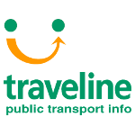 Traveline