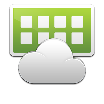 VMWare Horizon View (VDI)