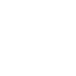 Severn Trent Sewer Maps