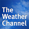 UK Weather Channel